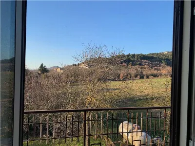 Casa Indipendente in vendita a Massa Marta... - foto 10
