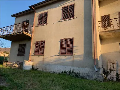 Casa Indipendente in vendita a Massa Marta... - foto 5