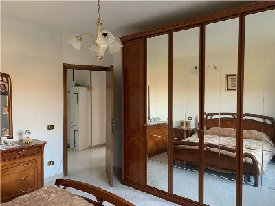 Casa Indipendente in vendita a Massa Marta... - foto 6