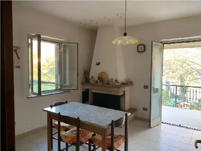 Casa Indipendente in vendita a Massa Marta... - foto 7