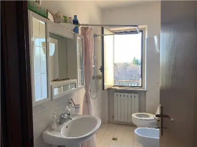 Casa Indipendente in vendita a Massa Marta... - foto 8