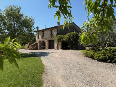 Rustico/Casale a Marsciano
