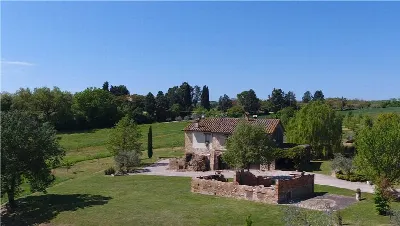Rustico/Casale in vendita a Marsciano - foto 4