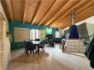 Rustico/Casale in vendita a Marsciano - foto 6