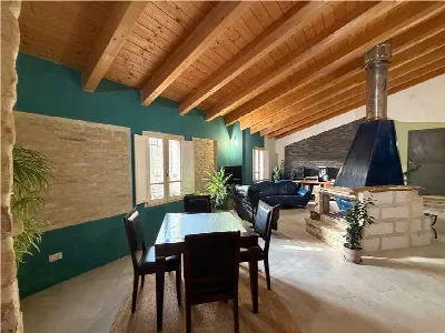 Rustico/Casale in vendita a Marsciano - foto 7