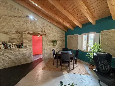 Rustico/Casale in vendita a Marsciano - foto 8
