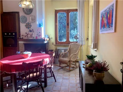 Villa in vendita a Collazzone - foto 10
