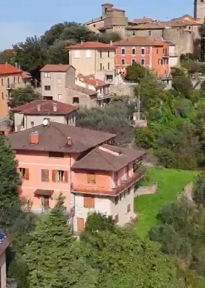 Villa in vendita a Collazzone - foto 3