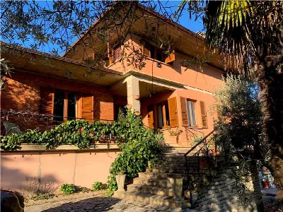 Villa in vendita a Collazzone - foto 4