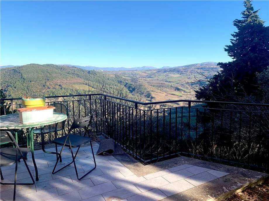 Villa in vendita a Collazzone - foto 5