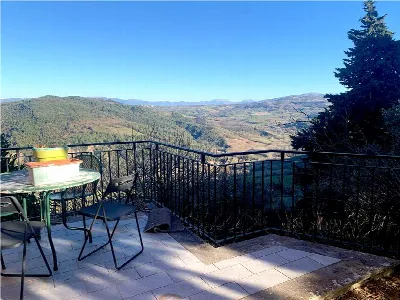 Villa in vendita a Collazzone - foto 5