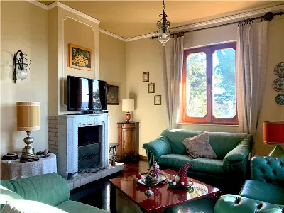 Villa in vendita a Collazzone - foto 6