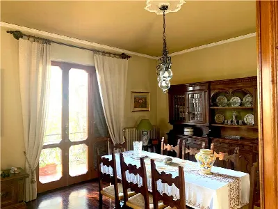 Villa in vendita a Collazzone - foto 7