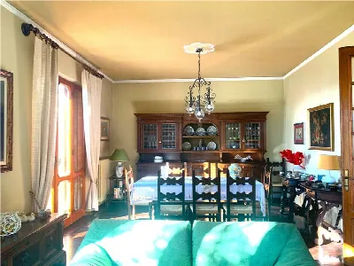 Villa in vendita a Collazzone - foto 8