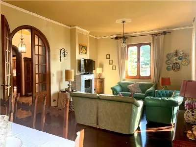 Villa in vendita a Collazzone - foto 9