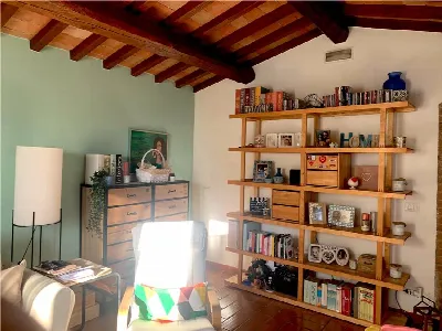 Rustico/Casale in vendita a Gualdo Cattane... - foto 10