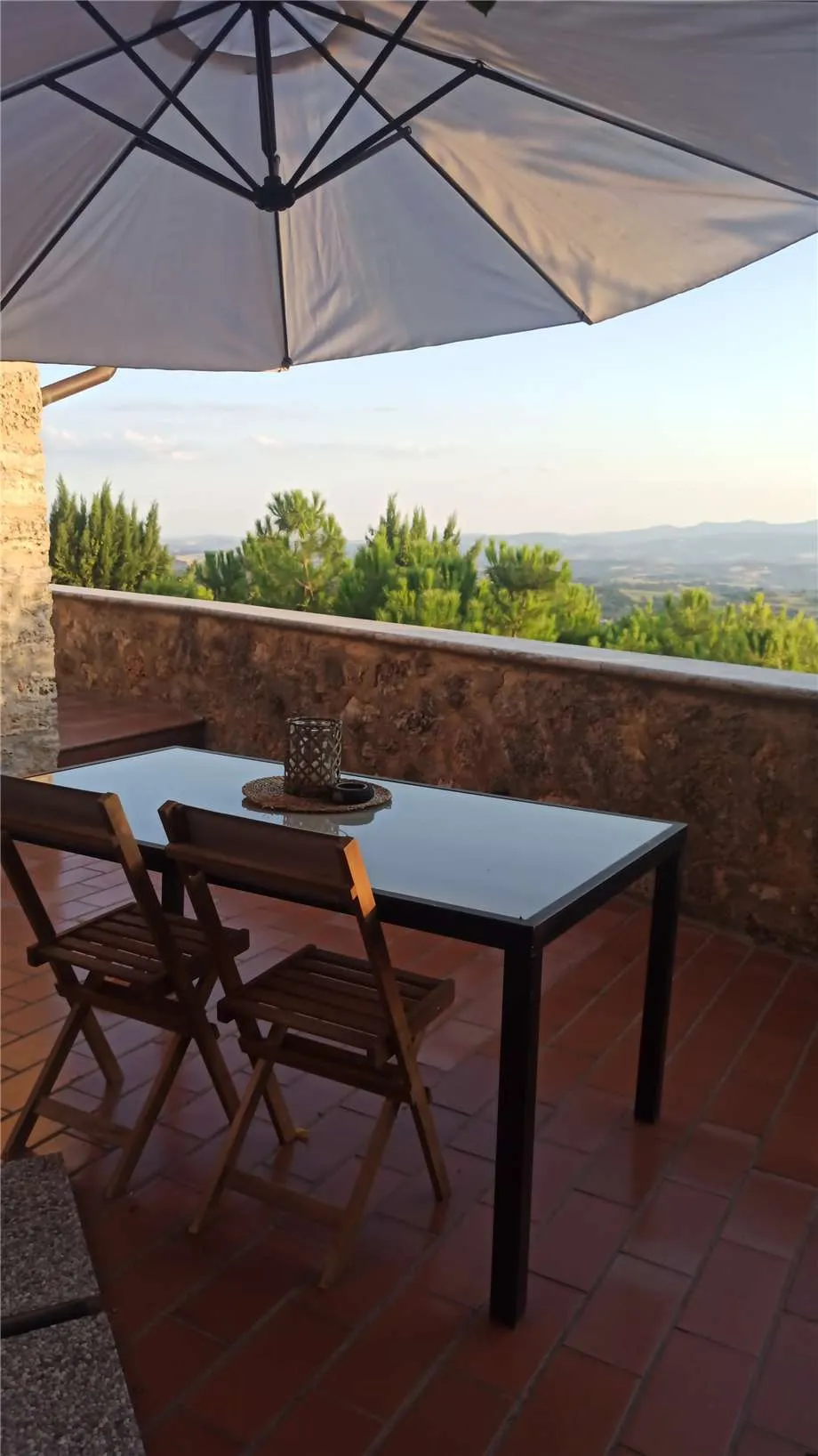 Rustico/Casale in vendita a Gualdo Cattaneo - foto 4