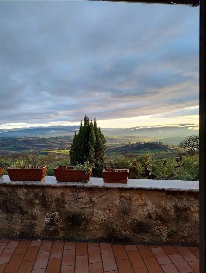 Rustico/Casale in vendita a Gualdo Cattaneo - foto 5