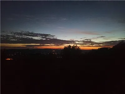 Rustico/Casale in vendita a Gualdo Cattane... - foto 6