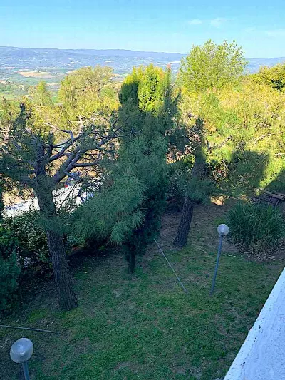 Rustico/Casale in vendita a Gualdo Cattane... - foto 8