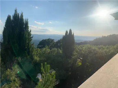 Rustico/Casale in vendita a Gualdo Cattane... - foto 9