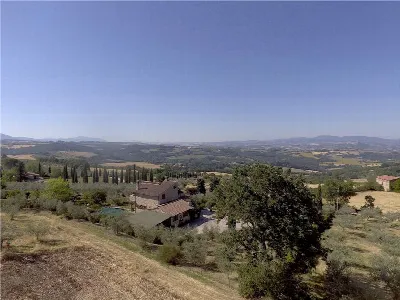 Rustico/Casale in vendita a Todi - foto 6