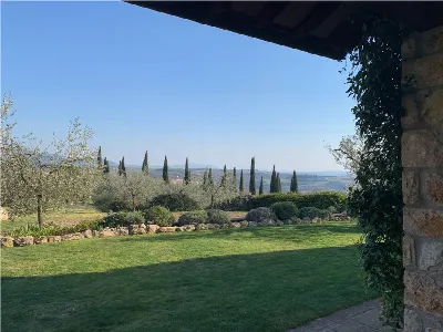 Rustico/Casale in vendita a Todi - foto 8