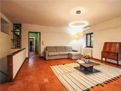 Rustico/Casale in vendita a Piegaro - foto 10