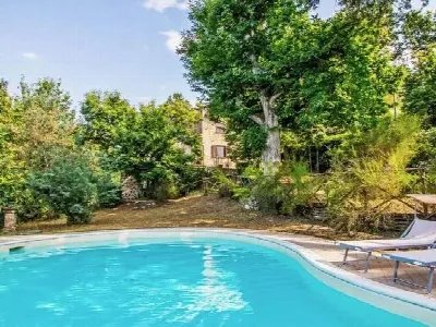 Rustico/Casale in vendita a Piegaro - foto 4
