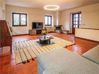 Rustico/Casale in vendita a Piegaro - foto 7