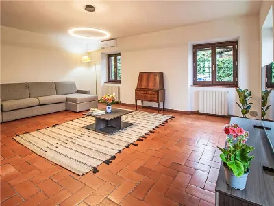 Rustico/Casale in vendita a Piegaro - foto 9