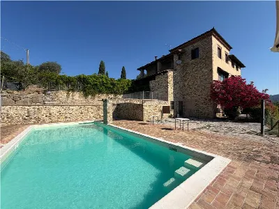 Rustico/Casale a Collazzone