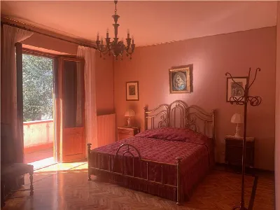 Villa in vendita a Gualdo Cattaneo - foto 10