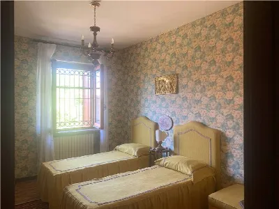 Villa in vendita a Gualdo Cattaneo - foto 6