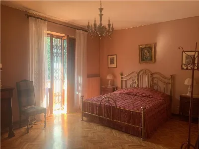Villa in vendita a Gualdo Cattaneo - foto 7