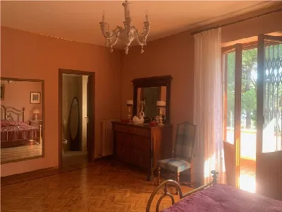 Villa in vendita a Gualdo Cattaneo - foto 8