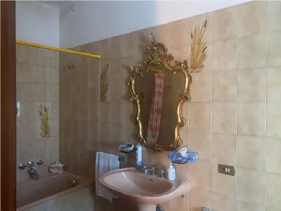 Villa in vendita a Gualdo Cattaneo - foto 9