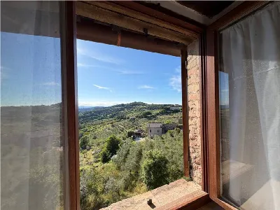 Palazzo/Stabile in vendita a Gualdo Cattan... - foto 10
