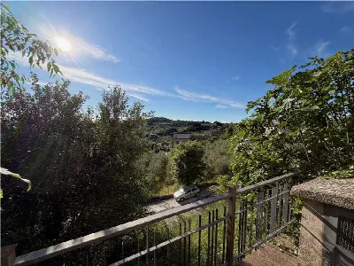 Palazzo/Stabile in vendita a Gualdo Cattan... - foto 4