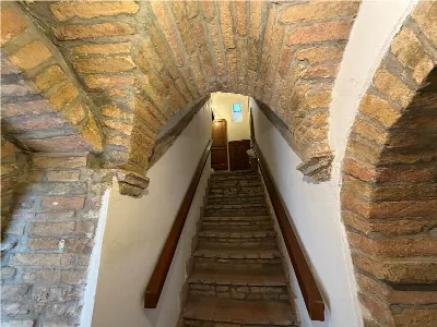 Palazzo/Stabile in vendita a Gualdo Cattan... - foto 5