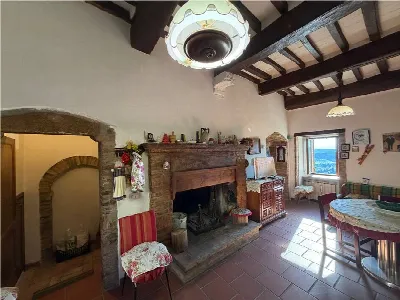 Palazzo/Stabile in vendita a Gualdo Cattan... - foto 7