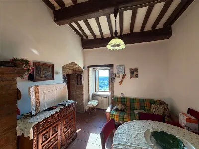 Palazzo/Stabile in vendita a Gualdo Cattan... - foto 8