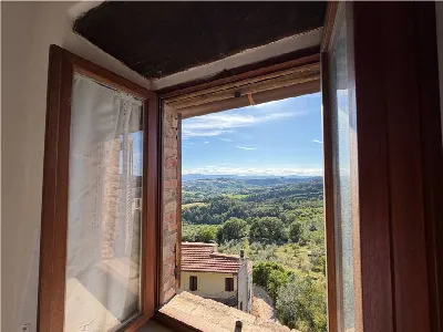 Palazzo/Stabile in vendita a Gualdo Cattan... - foto 9