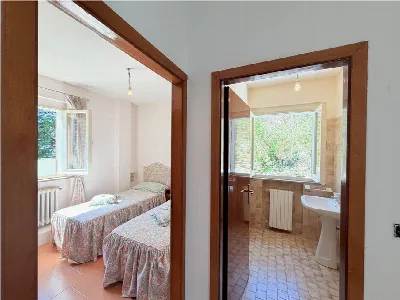 Casa Indipendente in vendita a San Leo - foto 10