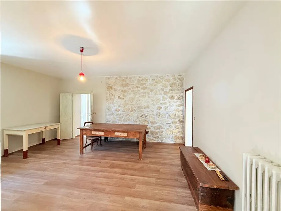 Casa Indipendente in vendita a San Leo - foto 4