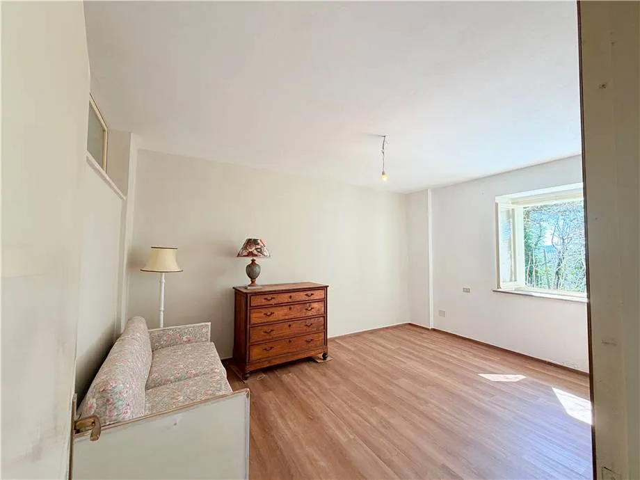 Casa Indipendente in vendita a San Leo - foto 5