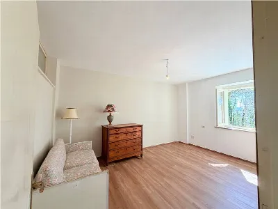 Casa Indipendente in vendita a San Leo - foto 5
