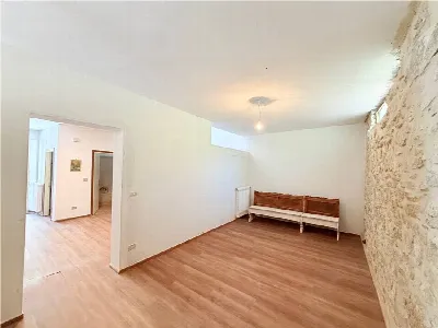 Casa Indipendente in vendita a San Leo - foto 6