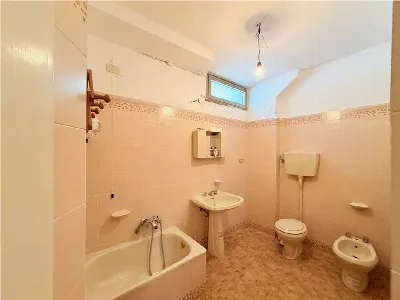 Casa Indipendente in vendita a San Leo - foto 7