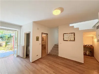 Casa Indipendente in vendita a San Leo - foto 8